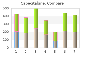 discount capecitabine 500 mg line