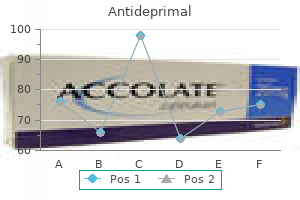 purchase antideprimal online from canada