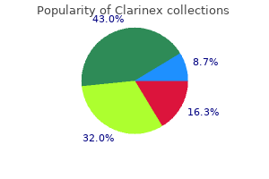 order discount clarinex online