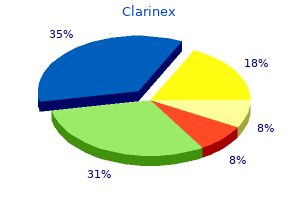 discount clarinex online master card