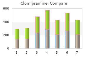 quality 25 mg clomipramine