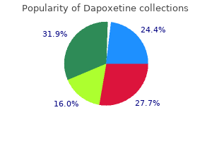 order dapoxetine 30 mg online