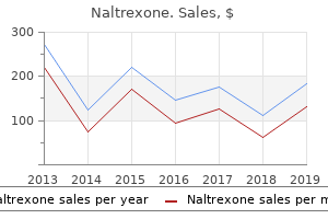cheap naltrexone 50 mg with mastercard