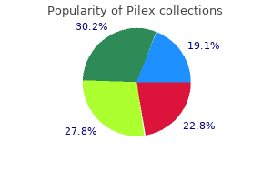 generic pilex 60 caps free shipping