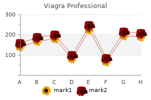 discount 100 mg viagra professional with mastercard