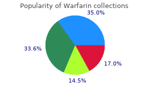 discount warfarin 5 mg online