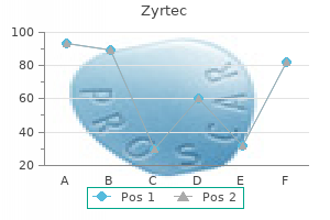 zyrtec 5mg with mastercard