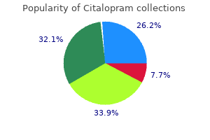 order citalopram 40 mg fast delivery