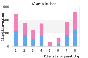 claritin 10 mg mastercard