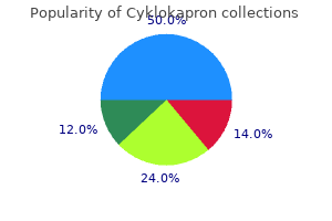 discount cyklokapron 500mg on-line