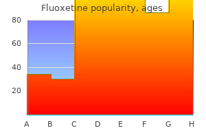 20mg fluoxetine amex