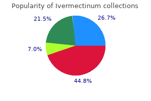 cheap ivermectinum 3 mg on line