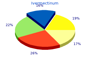 purchase ivermectinum 3mg on-line