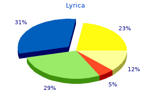 purchase lyrica online pills