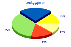 order ondansetron 4mg with mastercard