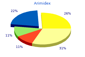 order arimidex without prescription