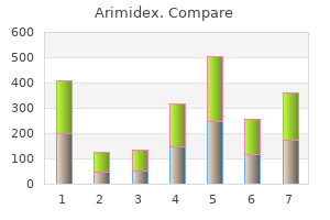 discount arimidex 1 mg on-line