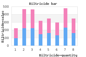 generic 600 mg biltricide mastercard