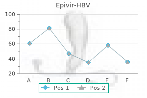 generic epivir-hbv 150 mg without a prescription