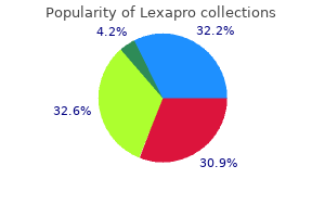 buy lexapro 10mg cheap