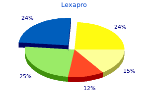 purchase 20 mg lexapro free shipping