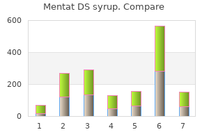 buy cheapest mentat ds syrup and mentat ds syrup