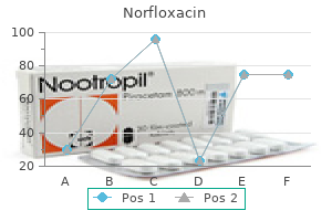 cheap norfloxacin 400 mg without a prescription