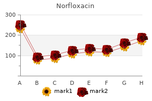 generic norfloxacin 400 mg visa