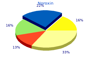 noroxin 400 mg discount