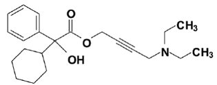 Oxytrol
