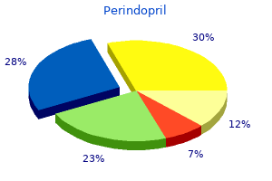 purchase perindopril 4mg without a prescription