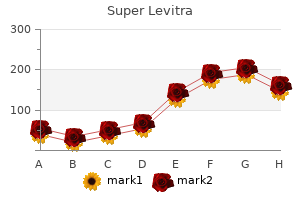 buy cheap super levitra on-line