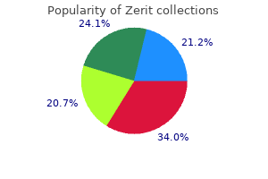 discount zerit 40mg overnight delivery