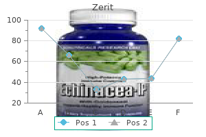 purchase zerit without prescription