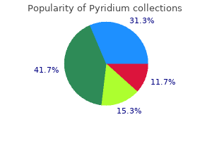 buy pyridium overnight
