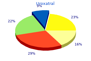 purchase uroxatral 10mg without prescription