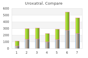 order generic uroxatral on line