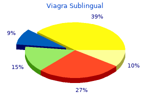 generic viagra sublingual 100 mg on-line