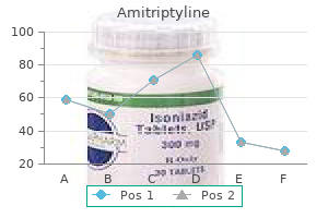 amitriptyline 10 mg with visa