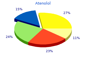 discount atenolol 50 mg mastercard