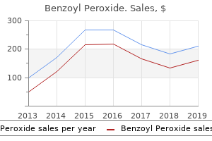 20gr benzoyl for sale