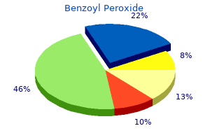 buy benzoyl paypal