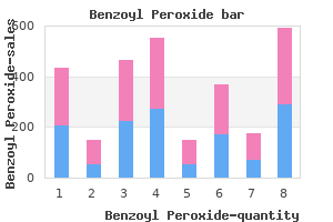 order benzoyl on line