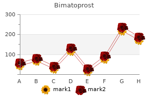 bimatoprost 3 ml line