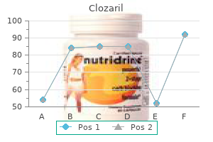 clozaril 50mg overnight delivery