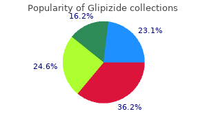 purchase generic glipizide on line