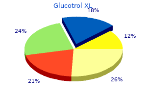 cheap glucotrol xl 10 mg fast delivery