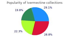 purchase cheapest ivermectine