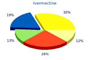 purchase genuine ivermectine line