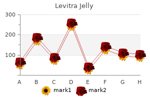 20 mg levitra_jelly